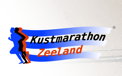 Kustmarathon Zeeland 2021